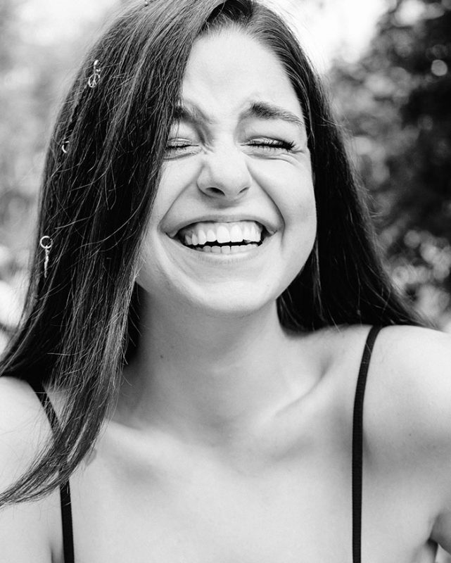 bien-dans-sa-peau-3atelec - produits chauffants beauté