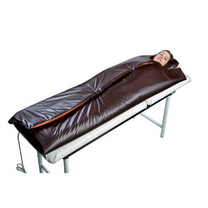 bodyslim-3atelec-beaute-1