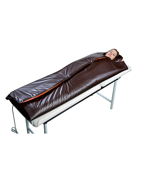 bodyslim-3atelec-beaute-1 bodyslim-3atelec-beaute-1