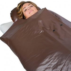 bodyslim XL 3atelec-beaute-2