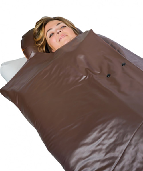 bodyslim XL 3atelec-beaute-2 bodyslim XL 3atelec-beaute-2