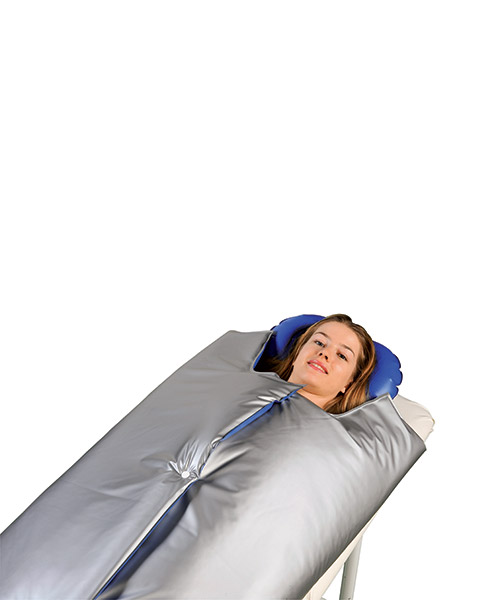 bodyslim-3atelec-navy-silver2