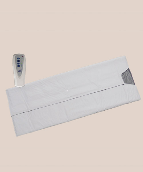 evolia-3atelec-beaute-2