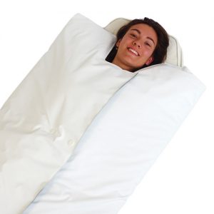 evolia-3atelec-beaute-3