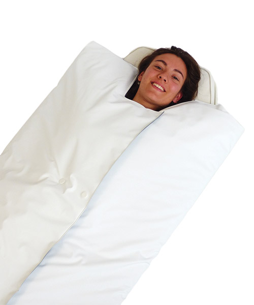 evolia-3atelec-beaute-3 evolia-3atelec-beaute-3