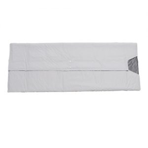 evolia-3atelec-beaute