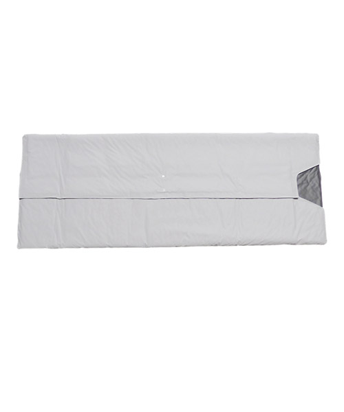 evolia-3atelec-beaute evolia-3atelec-beaute