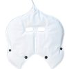 Heatmask +