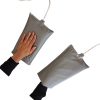 Heatmitt