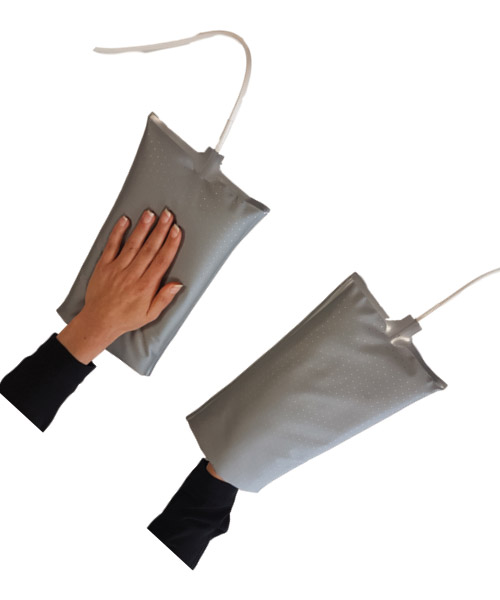 heatmitt-3atelec-beaute