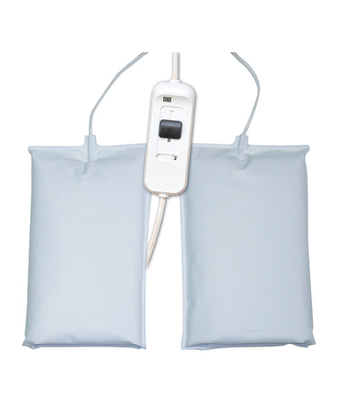 heatmitt-blanc-3atelec-beaute