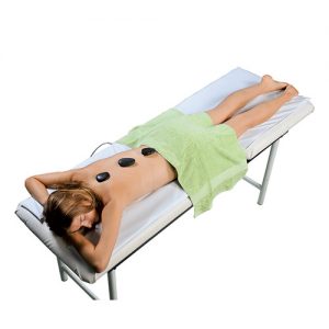 Matelas chauffants