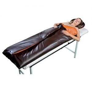 thalaslim 2 3aTelec Beauté