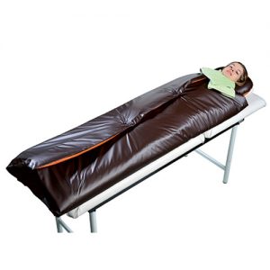 thalaslim-3atelec-beaute