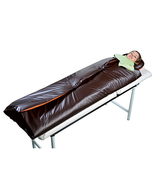 thalaslim-3atelec-beaute thalaslim-3atelec-beaute