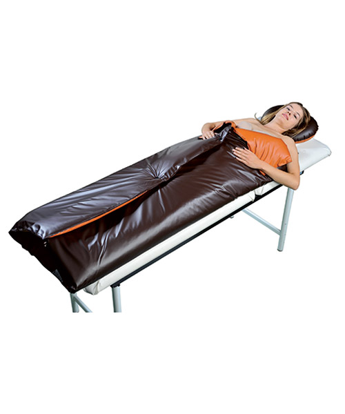 thalaslim 2 3aTelec Beauté thalaslim 2 3aTelec Beauté