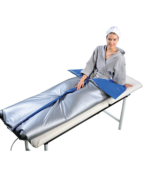 thalaslim2-navy-silver-3atelec-beaute thalaslim2-navy-silver-3atelec-beaute