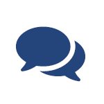 conseils-3atelec éléments chauffants beauté