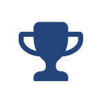 La qualité 3atelec, pour des éléments chauffants dédiés à la beauté, fabriqués en France